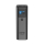 Powerbank CANYON PB-2010 TFT 27000 mAh 97.2Wh PD140W QC 3.0 Czarny